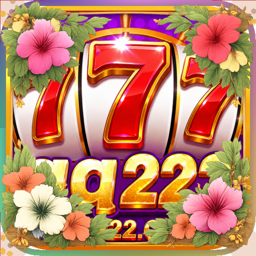 qq222 — galeri pratinjau - APK Resmi